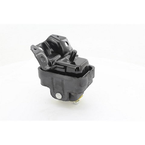 Vazlo Engine Mount P/N:3443HR Fits: Cadillac Escalade, Cadillac Escalade Esv, Cadillac Escalade Ext, Chevrolet Avalanche, Chevrolet Silverado 1500, Chevrolet Silverado 1500 Classic, Chevrolet Silverado 3500 Hd, Chevrolet Suburban 1500, Chevrolet Tahoe - Image 26