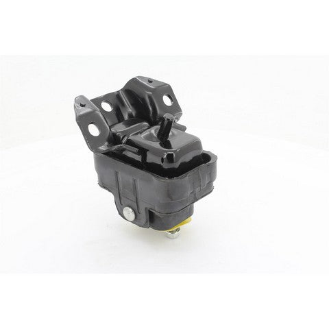 Vazlo Engine Mount P/N:3443HR-MX Fits: Cadillac Escalade, Cadillac Escalade Esv, Cadillac Escalade Ext, Chevrolet Avalanche, Chevrolet Silverado 1500, Chevrolet Silverado 1500 Classic, Chevrolet Silverado 3500 Hd, Chevrolet Suburban 1500, Chevrolet Tahoe - Image 21