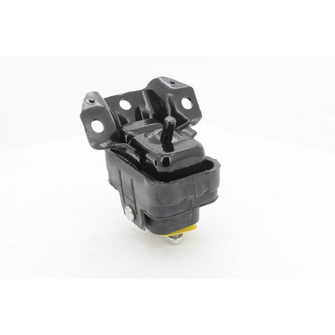 Vazlo Engine Mount P/N:3443HR-MX Fits: Cadillac Escalade, Cadillac Escalade Esv, Cadillac Escalade Ext, Chevrolet Avalanche, Chevrolet Silverado 1500, Chevrolet Silverado 1500 Classic, Chevrolet Silverado 3500 Hd, Chevrolet Suburban 1500, Chevrolet Tahoe - Image 22