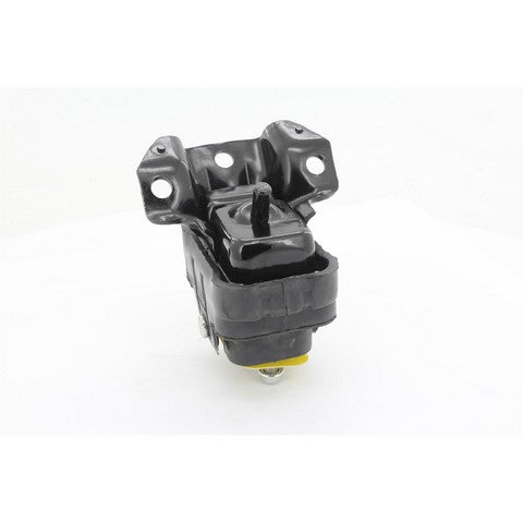 Vazlo Engine Mount P/N:3443HR Fits: Cadillac Escalade, Cadillac Escalade Esv, Cadillac Escalade Ext, Chevrolet Avalanche, Chevrolet Silverado 1500, Chevrolet Silverado 1500 Classic, Chevrolet Silverado 3500 Hd, Chevrolet Suburban 1500, Chevrolet Tahoe - Image 29