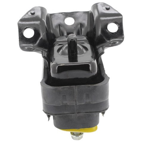 Vazlo Engine Mount P/N:3443HR-MX Fits: Cadillac Escalade, Cadillac Escalade Esv, Cadillac Escalade Ext, Chevrolet Avalanche, Chevrolet Silverado 1500, Chevrolet Silverado 1500 Classic, Chevrolet Silverado 3500 Hd, Chevrolet Suburban 1500, Chevrolet Tahoe - Image 24