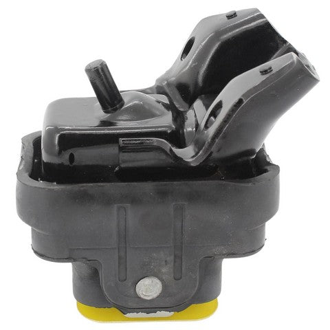 Vazlo Engine Mount P/N:3443HR-MX Fits: Cadillac Escalade, Cadillac Escalade Esv, Cadillac Escalade Ext, Chevrolet Avalanche, Chevrolet Silverado 1500, Chevrolet Silverado 1500 Classic, Chevrolet Silverado 3500 Hd, Chevrolet Suburban 1500, Chevrolet Tahoe - Image 25