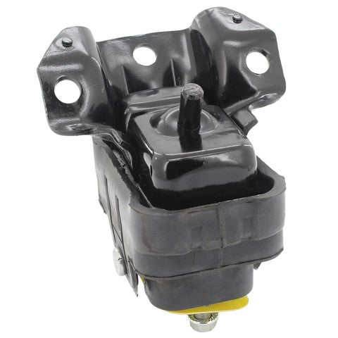 Vazlo Engine Mount P/N:3443HR-MX Fits: Cadillac Escalade, Cadillac Escalade Esv, Cadillac Escalade Ext, Chevrolet Avalanche, Chevrolet Silverado 1500, Chevrolet Silverado 1500 Classic, Chevrolet Silverado 3500 Hd, Chevrolet Suburban 1500, Chevrolet Tahoe - Image 29