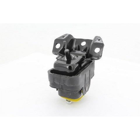 Vazlo Engine Mount P/N:3443HR-MX Fits: Cadillac Escalade, Cadillac Escalade Esv, Cadillac Escalade Ext, Chevrolet Avalanche, Chevrolet Silverado 1500, Chevrolet Silverado 1500 Classic, Chevrolet Silverado 3500 Hd, Chevrolet Suburban 1500, Chevrolet Tahoe - Image 19