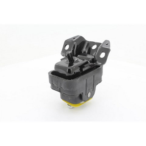 Vazlo Engine Mount P/N:3443HR Fits: Cadillac Escalade, Cadillac Escalade Esv, Cadillac Escalade Ext, Chevrolet Avalanche, Chevrolet Silverado 1500, Chevrolet Silverado 1500 Classic, Chevrolet Silverado 3500 Hd, Chevrolet Suburban 1500, Chevrolet Tahoe - Image 36