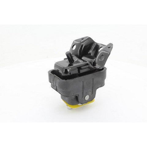 Vazlo Engine Mount P/N:3443HR Fits: Cadillac Escalade, Cadillac Escalade Esv, Cadillac Escalade Ext, Chevrolet Avalanche, Chevrolet Silverado 1500, Chevrolet Silverado 1500 Classic, Chevrolet Silverado 3500 Hd, Chevrolet Suburban 1500, Chevrolet Tahoe - Image 37