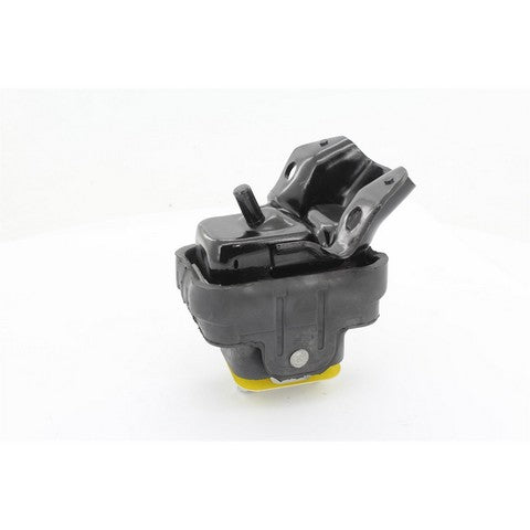 Vazlo Engine Mount P/N:3443HR Fits: Cadillac Escalade, Cadillac Escalade Esv, Cadillac Escalade Ext, Chevrolet Avalanche, Chevrolet Silverado 1500, Chevrolet Silverado 1500 Classic, Chevrolet Silverado 3500 Hd, Chevrolet Suburban 1500, Chevrolet Tahoe - Image 38