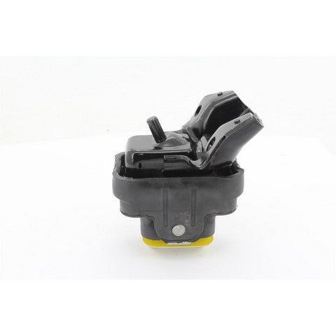 Vazlo Engine Mount P/N:3443HR Fits: Cadillac Escalade, Cadillac Escalade Esv, Cadillac Escalade Ext, Chevrolet Avalanche, Chevrolet Silverado 1500, Chevrolet Silverado 1500 Classic, Chevrolet Silverado 3500 Hd, Chevrolet Suburban 1500, Chevrolet Tahoe - Image 39
