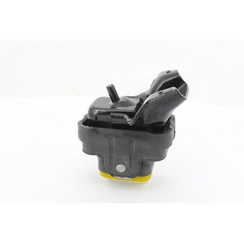 Vazlo Engine Mount P/N:3443HR-MX Fits: Cadillac Escalade, Cadillac Escalade Esv, Cadillac Escalade Ext, Chevrolet Avalanche, Chevrolet Silverado 1500, Chevrolet Silverado 1500 Classic, Chevrolet Silverado 3500 Hd, Chevrolet Suburban 1500, Chevrolet Tahoe - Image 34