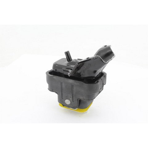Vazlo Engine Mount P/N:3443HR Fits: Cadillac Escalade, Cadillac Escalade Esv, Cadillac Escalade Ext, Chevrolet Avalanche, Chevrolet Silverado 1500, Chevrolet Silverado 1500 Classic, Chevrolet Silverado 3500 Hd, Chevrolet Suburban 1500, Chevrolet Tahoe - Image 41