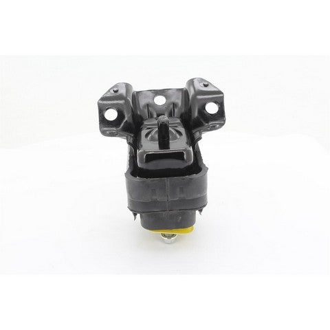 Vazlo Engine Mount P/N:3443HR-MX Fits: Cadillac Escalade, Cadillac Escalade Esv, Cadillac Escalade Ext, Chevrolet Avalanche, Chevrolet Silverado 1500, Chevrolet Silverado 1500 Classic, Chevrolet Silverado 3500 Hd, Chevrolet Suburban 1500, Chevrolet Tahoe - Image 7