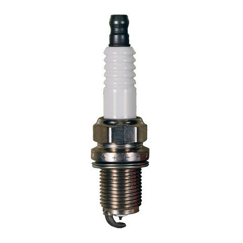 DENSO Auto Parts Spark Plug P/N:3443 Fits: Acura Integra, Acura Nsx, Acura Slx, Audi A4, Audi A4 Quattro, Audi A6, Audi A6 Quattro, Audi Allroad Quattro, Audi Q5 - Image 1