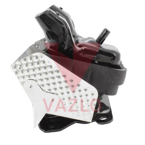 Vazlo Engine Mount P/N:3443H-MX Fits: Cadillac Escalade, Cadillac Escalade Esv, Cadillac Escalade Ext, Chevrolet Avalanche, Chevrolet Silverado 1500, Chevrolet Silverado 1500 Classic, Chevrolet Silverado 3500 Hd, Chevrolet Suburban 1500, Chevrolet Tahoe - Image 7