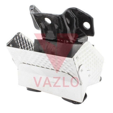 Vazlo Engine Mount P/N:3443H-MX Fits: Cadillac Escalade, Cadillac Escalade Esv, Cadillac Escalade Ext, Chevrolet Avalanche, Chevrolet Silverado 1500, Chevrolet Silverado 1500 Classic, Chevrolet Silverado 3500 Hd, Chevrolet Suburban 1500, Chevrolet Tahoe - Image 8