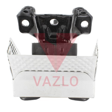 Vazlo Engine Mount P/N:3443H-MX Fits: Cadillac Escalade, Cadillac Escalade Esv, Cadillac Escalade Ext, Chevrolet Avalanche, Chevrolet Silverado 1500, Chevrolet Silverado 1500 Classic, Chevrolet Silverado 3500 Hd, Chevrolet Suburban 1500, Chevrolet Tahoe - Image 9