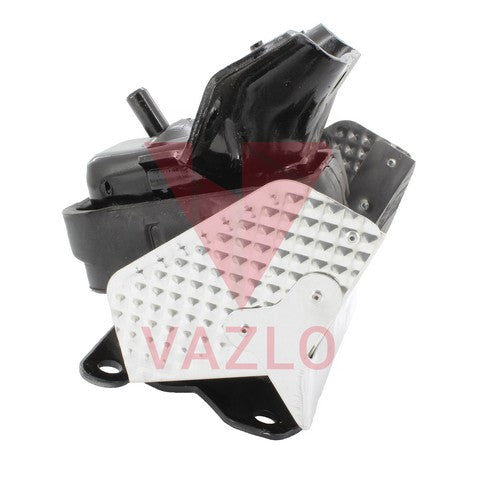 Vazlo Engine Mount P/N:3443H-MX Fits: Cadillac Escalade, Cadillac Escalade Esv, Cadillac Escalade Ext, Chevrolet Avalanche, Chevrolet Silverado 1500, Chevrolet Silverado 1500 Classic, Chevrolet Silverado 3500 Hd, Chevrolet Suburban 1500, Chevrolet Tahoe - Image 10