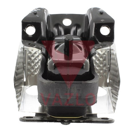 Vazlo Engine Mount P/N:3443H-MX Fits: Cadillac Escalade, Cadillac Escalade Esv, Cadillac Escalade Ext, Chevrolet Avalanche, Chevrolet Silverado 1500, Chevrolet Silverado 1500 Classic, Chevrolet Silverado 3500 Hd, Chevrolet Suburban 1500, Chevrolet Tahoe - Image 11