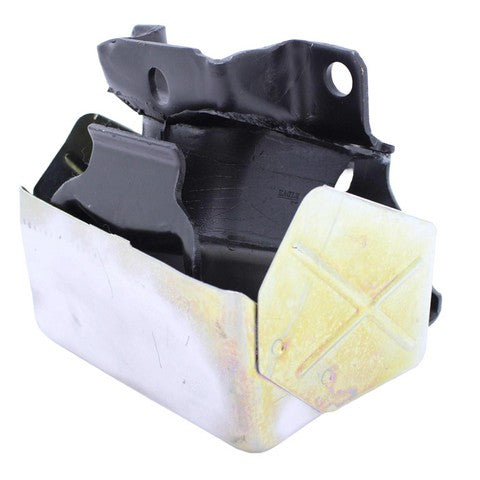 Vazlo Engine Mount P/N:3444 Fits: Chevrolet Express 1500 14-03, Chevrolet Express 2500 20-03, Chevrolet Express 3500 20-03, Chevrolet Express 4500 17-09, GMC Savana 1500 14-03, GMC Savana 2500 20-03, GMC Savana 3500 20-03, GMC Savana 4500 17-09 - Image 4