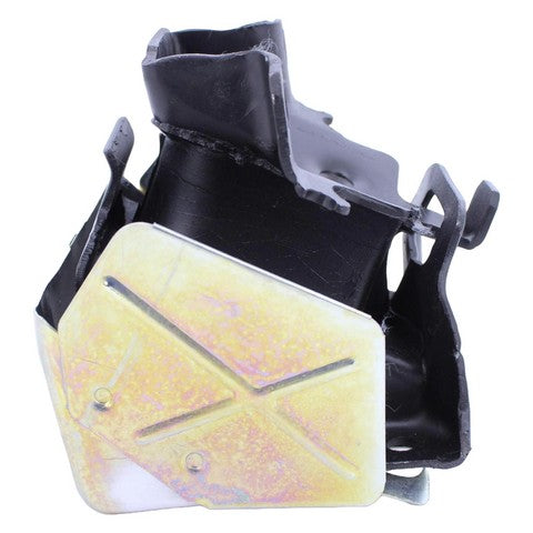 Vazlo Engine Mount P/N:3444 Fits: Chevrolet Express 1500 14-03, Chevrolet Express 2500 20-03, Chevrolet Express 3500 20-03, Chevrolet Express 4500 17-09, GMC Savana 1500 14-03, GMC Savana 2500 20-03, GMC Savana 3500 20-03, GMC Savana 4500 17-09 - Image 5