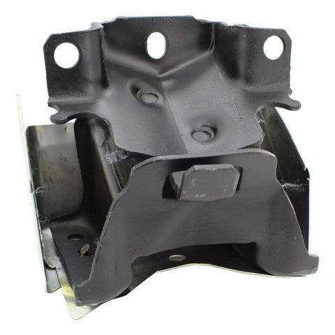 Vazlo Engine Mount P/N:3444 Fits: Chevrolet Express 1500 14-03, Chevrolet Express 2500 20-03, Chevrolet Express 3500 20-03, Chevrolet Express 4500 17-09, GMC Savana 1500 14-03, GMC Savana 2500 20-03, GMC Savana 3500 20-03, GMC Savana 4500 17-09 - Image 6