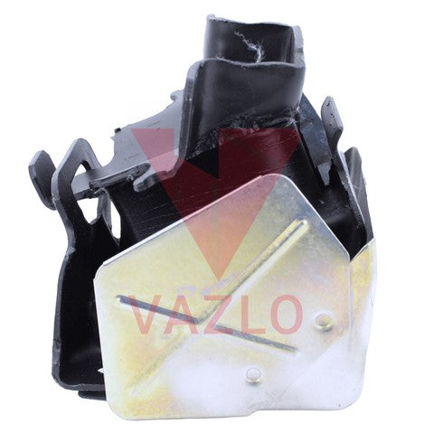 Vazlo Engine Mount P/N:3444 Fits: Chevrolet Express 1500 14-03, Chevrolet Express 2500 20-03, Chevrolet Express 3500 20-03, Chevrolet Express 4500 17-09, GMC Savana 1500 14-03, GMC Savana 2500 20-03, GMC Savana 3500 20-03, GMC Savana 4500 17-09 - Image 7