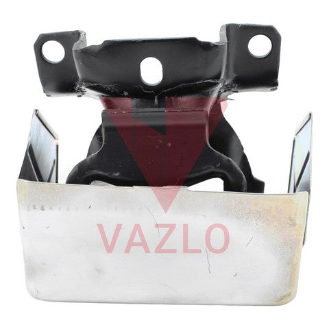 Vazlo Engine Mount P/N:3444 Fits: Chevrolet Express 1500 14-03, Chevrolet Express 2500 20-03, Chevrolet Express 3500 20-03, Chevrolet Express 4500 17-09, GMC Savana 1500 14-03, GMC Savana 2500 20-03, GMC Savana 3500 20-03, GMC Savana 4500 17-09 - Image 8