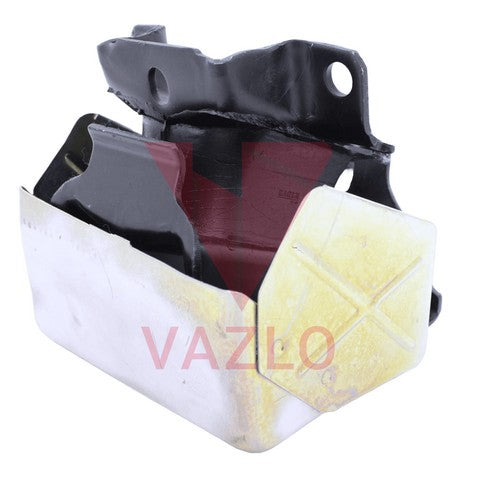 Vazlo Engine Mount P/N:3444 Fits: Chevrolet Express 1500 14-03, Chevrolet Express 2500 20-03, Chevrolet Express 3500 20-03, Chevrolet Express 4500 17-09, GMC Savana 1500 14-03, GMC Savana 2500 20-03, GMC Savana 3500 20-03, GMC Savana 4500 17-09 - Image 9