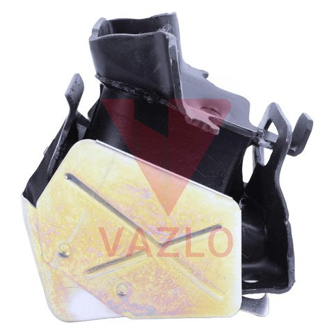 Vazlo Engine Mount P/N:3444 Fits: Chevrolet Express 1500 14-03, Chevrolet Express 2500 20-03, Chevrolet Express 3500 20-03, Chevrolet Express 4500 17-09, GMC Savana 1500 14-03, GMC Savana 2500 20-03, GMC Savana 3500 20-03, GMC Savana 4500 17-09 - Image 10