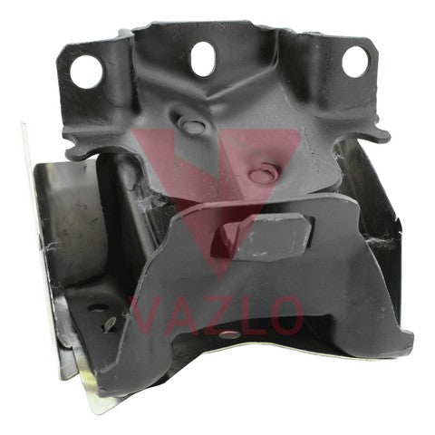 Vazlo Engine Mount P/N:3444 Fits: Chevrolet Express 1500 14-03, Chevrolet Express 2500 20-03, Chevrolet Express 3500 20-03, Chevrolet Express 4500 17-09, GMC Savana 1500 14-03, GMC Savana 2500 20-03, GMC Savana 3500 20-03, GMC Savana 4500 17-09 - Image 11