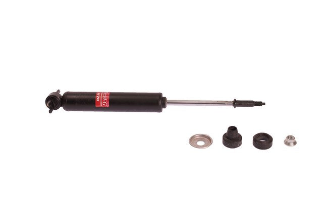 KYB Suspension Shock Absorber P/N:344400 Fits: Dodge Ram 1500 08-06, Dodge Ram 2500 10-03, Dodge Ram 3500 10-03, Ram 2500 13-11, Ram 3500 12-11 - Image 1