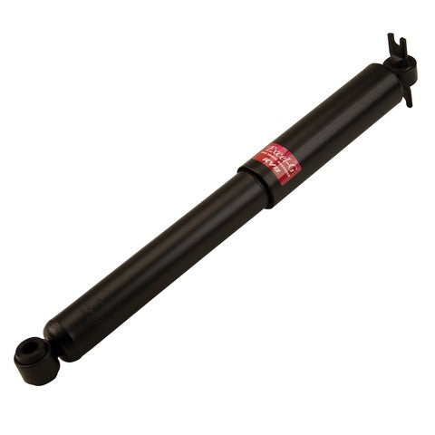 KYB Suspension Shock Absorber P/N:344418 Fits: Jeep Cherokee 96-84, Jeep Wagoneer 90-84 - Image 1