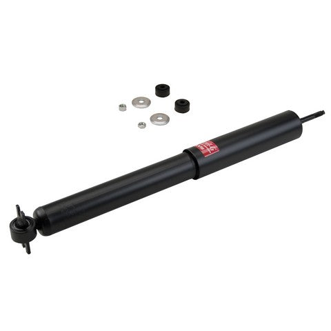 KYB Suspension Shock Absorber P/N:344424 Fits: Ford Crown Victoria 02-95, Mercury Grand Marquis 02-95 - Image 1