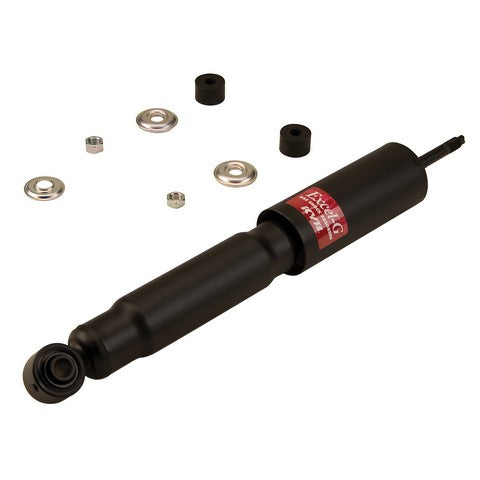KYB Suspension Shock Absorber P/N:344427 Fits: Chevrolet Luv 82-80, Mitsubishi Van 90-87, Nissan Frontier 03-98 - Image 1