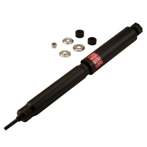KYB Suspension Shock Absorber P/N:344431 Fits: Toyota Previa 97-91 - Image 1