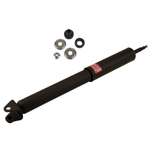 KYB Suspension Shock Absorber P/N:344432 Fits: Ford Taurus 99-96, Mercury Sable 99-96 - Image 1