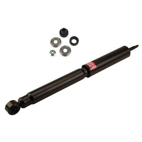 KYB Suspension Shock Absorber P/N:344433 Fits: Ford Mustang 04-94 - Image 1