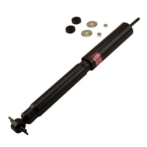 KYB Suspension Shock Absorber P/N:344435 Fits: Jeep Tj 06-97, Jeep Wrangler 06-97 - Image 1