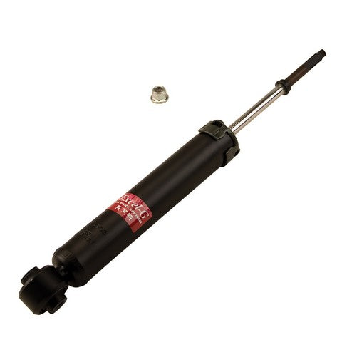 KYB Suspension Shock Absorber P/N:344439 Fits: Nissan Murano 07-03 - Image 1