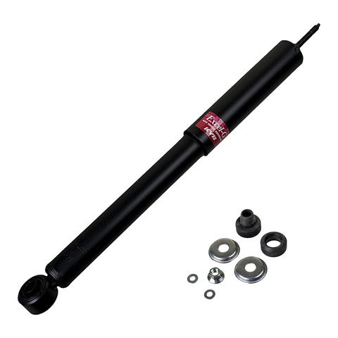 KYB Suspension Shock Absorber P/N:344440 Fits: Suzuki Grand Vitara 2001, Suzuki Xl-7 06-02 - Image 1