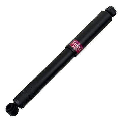 KYB Suspension Shock Absorber P/N:344448 Fits: Toyota Tacoma 04-99 - Image 1