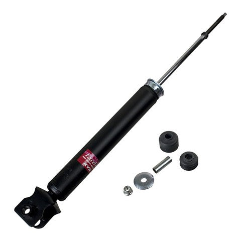KYB Suspension Shock Absorber P/N:344450 Fits: Nissan Maxima 08-04 - Image 1