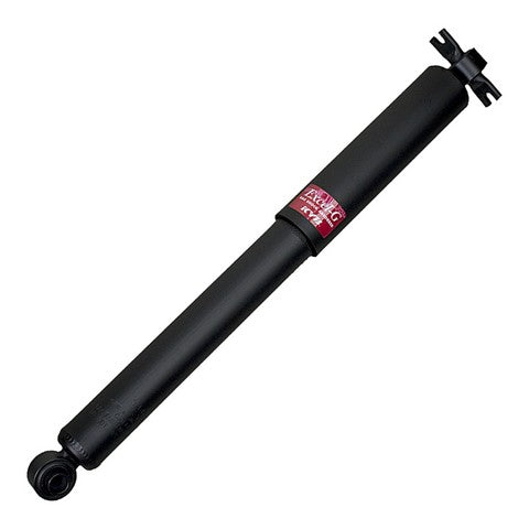 KYB Suspension Shock Absorber P/N:344464 Fits: Chevrolet Colorado 12-04, GMC Canyon 12-04, Isuzu I-280 2006, Isuzu I-290 08-07 - Image 1