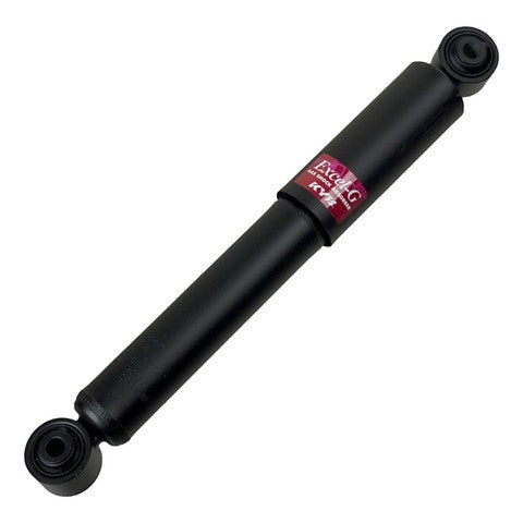KYB Suspension Shock Absorber P/N:344467 Fits: Ford Freestar 07-04, Mercury Monterey 07-04 - Image 1
