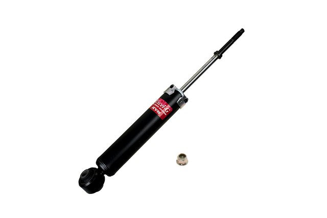 KYB Suspension Shock Absorber P/N:344479 Fits: Nissan Quest 09-04 - Image 1