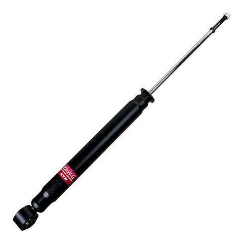 KYB Suspension Shock Absorber P/N:344480 Fits: Toyota Sienna 20-04 - Image 1