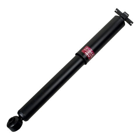KYB Suspension Shock Absorber P/N:344483 Fits: Chevrolet Express 1500 14-03, Chevrolet Express 3500 23-06, GMC Savana 1500 14-03, GMC Savana 3500 23-06 - Image 1