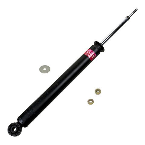KYB Suspension Shock Absorber P/N:344487 Fits: BMW X3 10-04 - Image 1