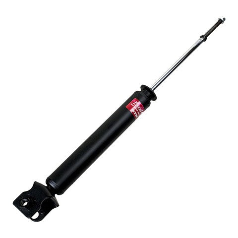 KYB Suspension Shock Absorber P/N:344491 Fits: Infiniti G35 06-03 - Image 1