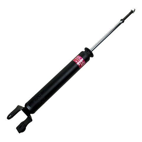 KYB Suspension Shock Absorber P/N:344492 Fits: Infiniti G35 06-04 - Image 1