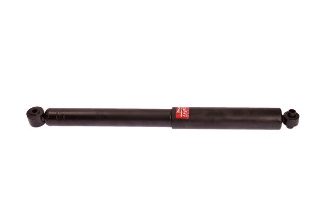 KYB Suspension Shock Absorber P/N:344496 Fits: Jeep Grand Cherokee 10-05 - Image 1